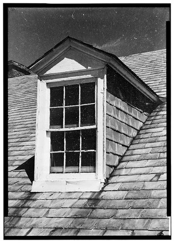 Photo alexandria - photo:alexandria, va
