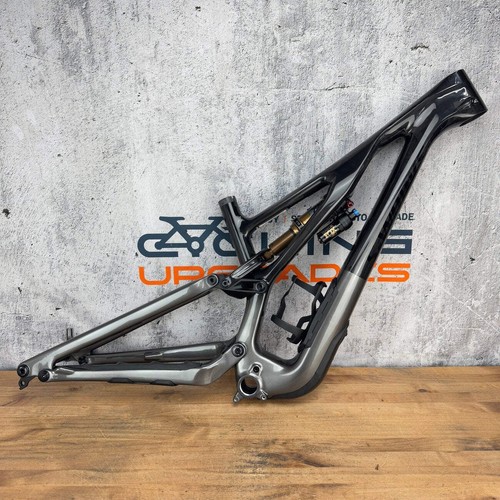 New 2024 specialized - new!,