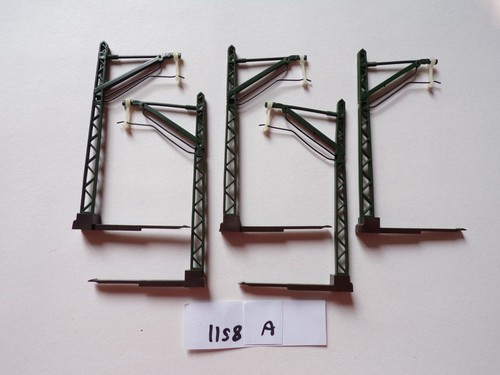 Triang hornby oo gauge - triang,