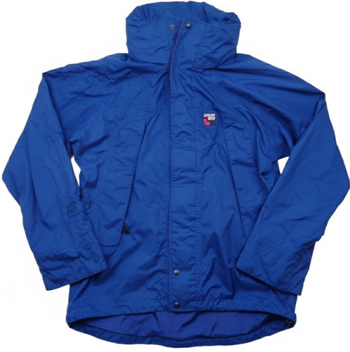 Sprayway waterproof jacket - sprayway,