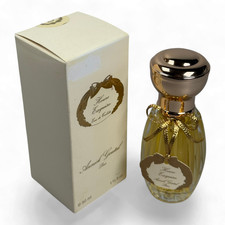 Annick Goutal Heure Exquise
