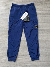 CP Company Junior Chrome-R