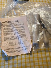 rag rugger the versatile rug making tool used crafts/