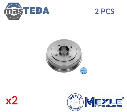 523 0019 brake - 16-15, drum