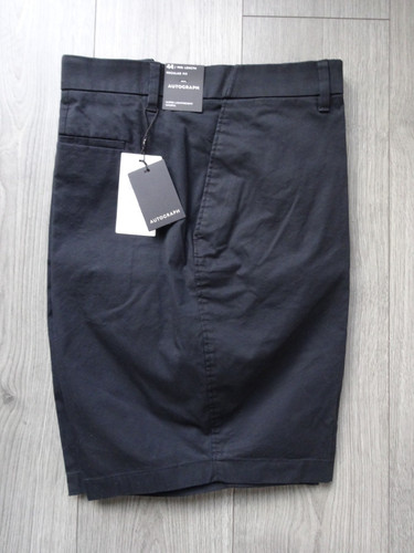 Autograph black super - m&s,