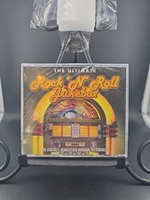 Ultimate Rock ‘n Roll