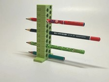 Height Marking Gauge –