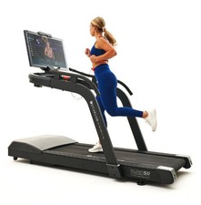 Echelon Stride-7S Commercial