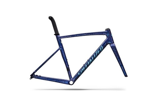 Specialized allez sprint - specialized,