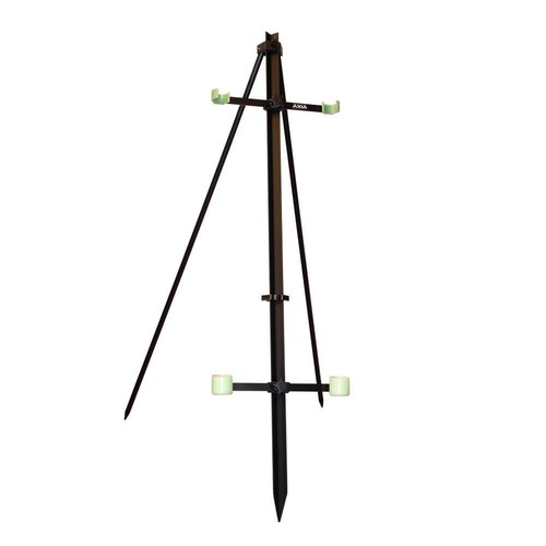 Axia beach tripod sea - /,