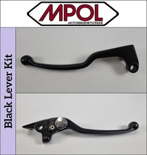 Yamaha FZ1 1000 SA GT Fazer