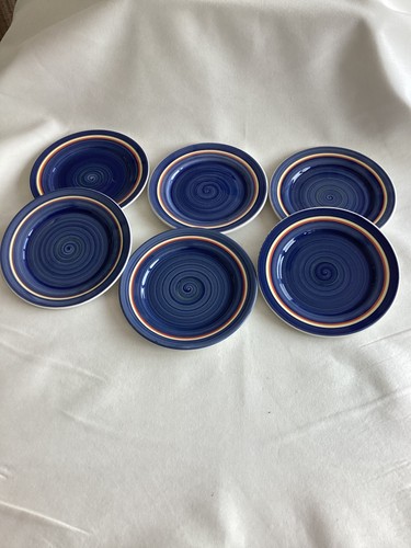 Vintage dudson artisan - dudson,