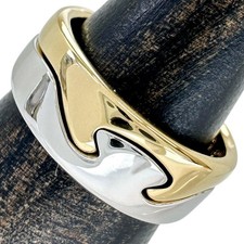 US 6.2 Georg Jensen  Double