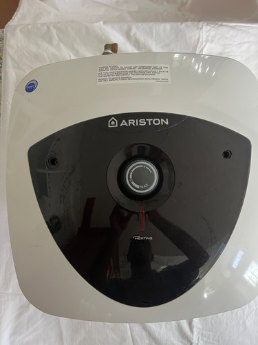 Ariston europrisma 15l 3kw - 15l,
