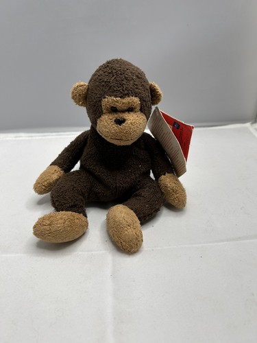 Rare russ berrie vintage - berrie,
