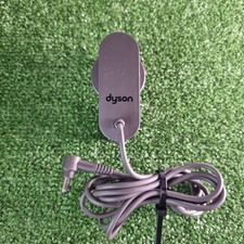 Genuine Dyson UK Charger for V10, V11, V12, V15 and Dyson Outsize 217160-01