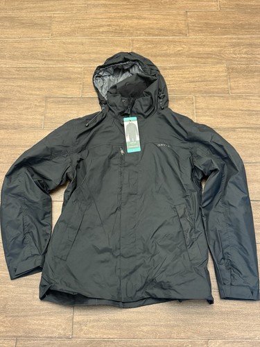 Orvis wahoo water resistant - orvis,