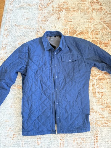 Helly hansen men ocean - helly,