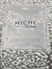 New In Package Retired Miche