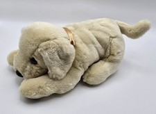 Collectable Vintage Andrex
