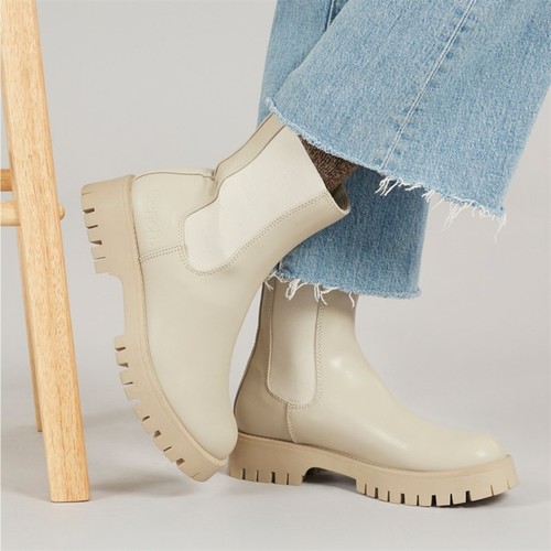 Bench womens broomfield - bench,