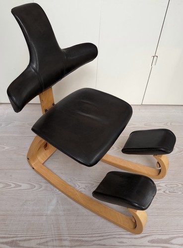 Varier thatsit balans - varier,