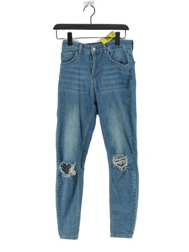 Hera women jeans 28 in - women's,