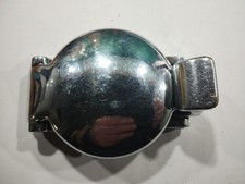 Enots Fuel Filler Cap Classic