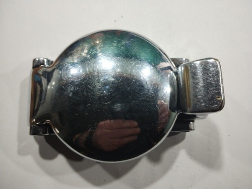 Original enots fuel filler - original,