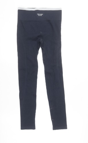 Jack wills women black - jack,