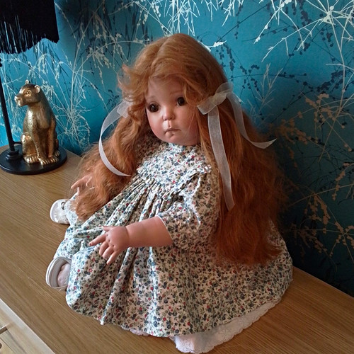 Donna rubert baby - donna, rubert.baby