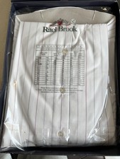 Men’s Rael Brook Long Sleeve