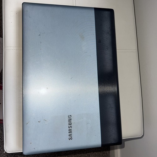Laptop samsung rv511 for - rv511.,
