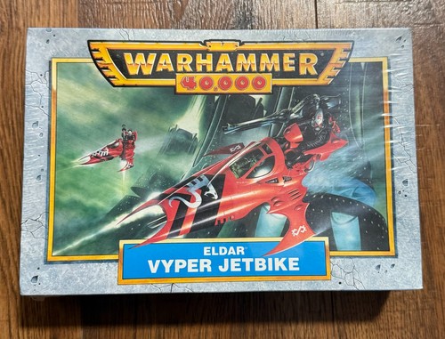 Warhammer 40k eldar vyper - ,