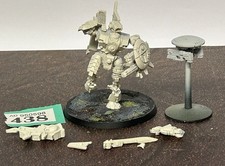 Warhammer 40k tau - warhammer,