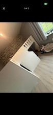 Quad Funkybunkbed Bunk Beds