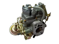 CARBURETOR CARBURETTOR FITS