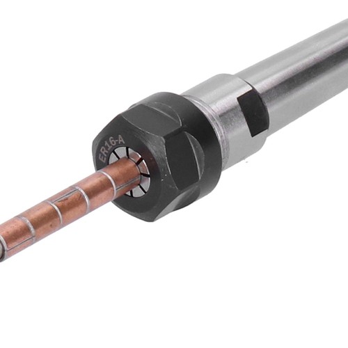 Woodturning pen mandrel lathe - woodturning,