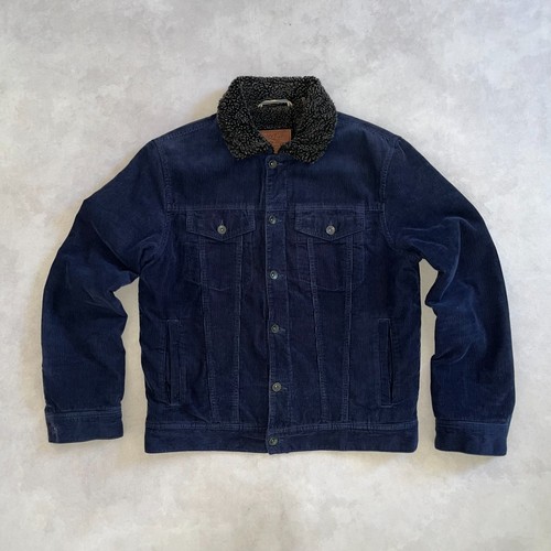 Eighty four jacket - m&s, mens
