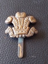 14th London Regiment Prince of