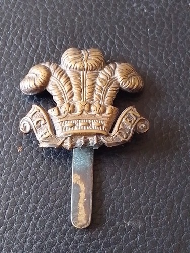 14th london regiment prince - 14th,