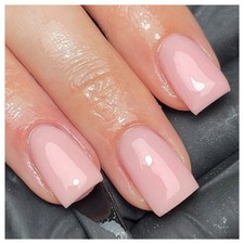 The Gel Bottle Inc TGB