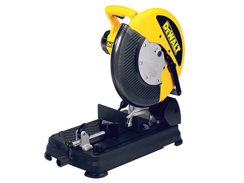 Dewalt power tools - power,