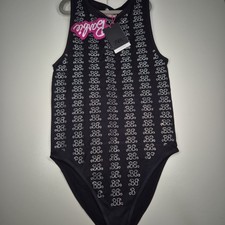 Zara X Barbie The Movie