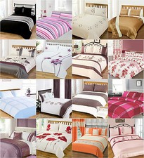 Duvet cover bedding sets - duvet,
