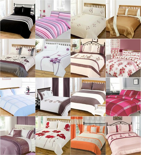 Duvet cover bedding sets - duvet,