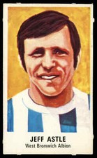 The Sun - 'Football Strips of