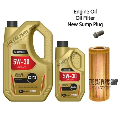 For mercedes benz clk petrol - for,