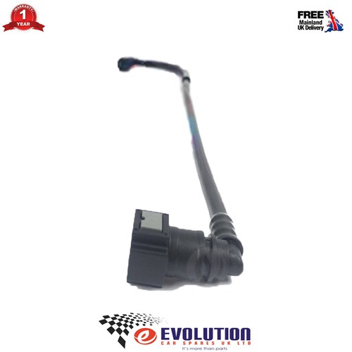 Fuel pump filter - pump,