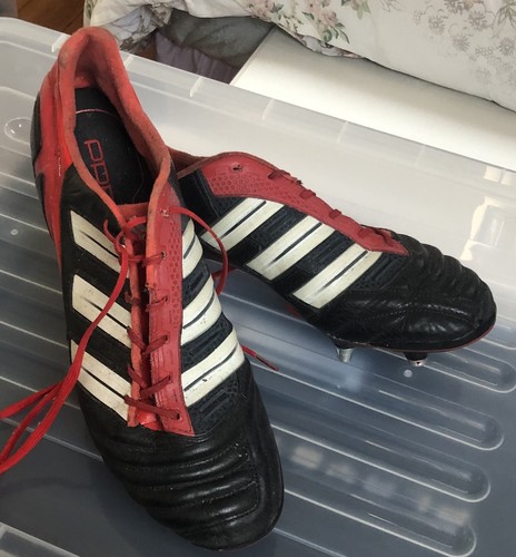 Adidas predator adipower - adidas,